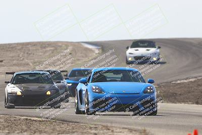 media/Oct-18-2025-Speed Ventures (Sat) [[8b3b7cf525]]/Red/Session 2 (Phil Hill)/